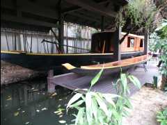 Suan Pakkad Palace & Museum03